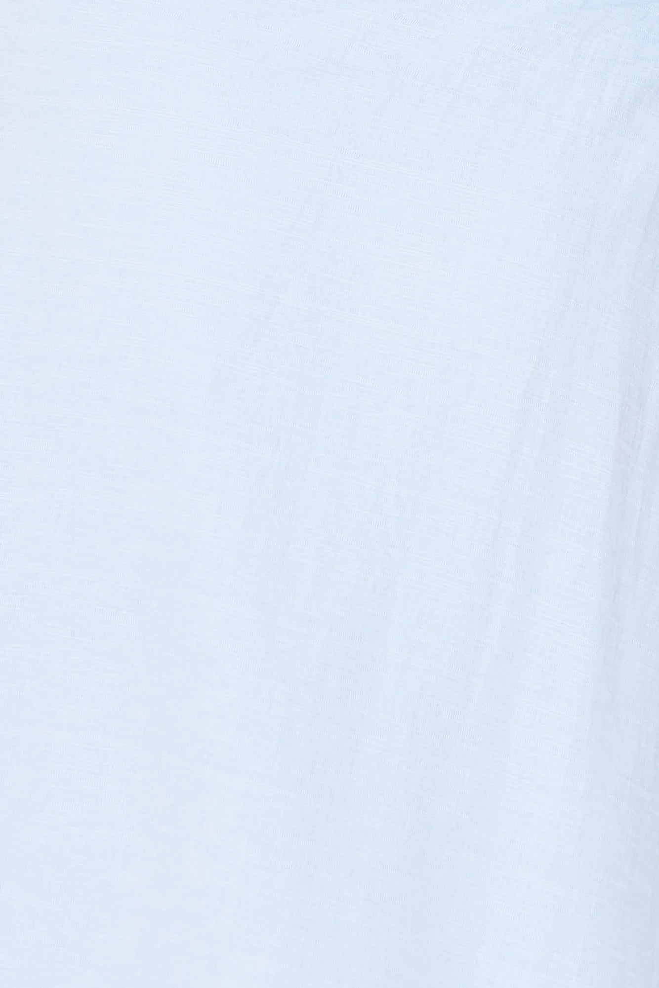 Blueberry Delight Midi Dress Blue