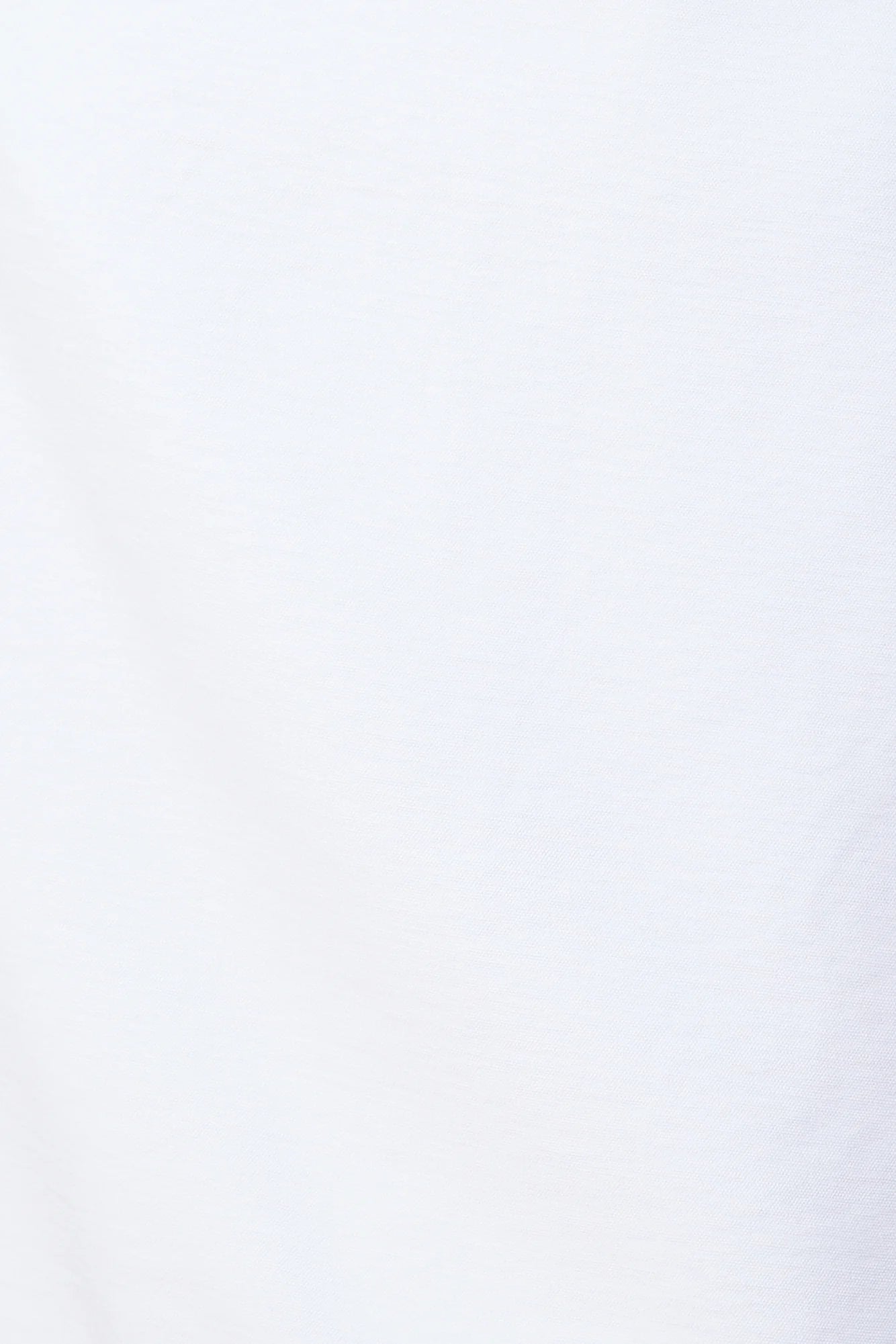 Finders Keepers Foxy Mini Skirt IVORY