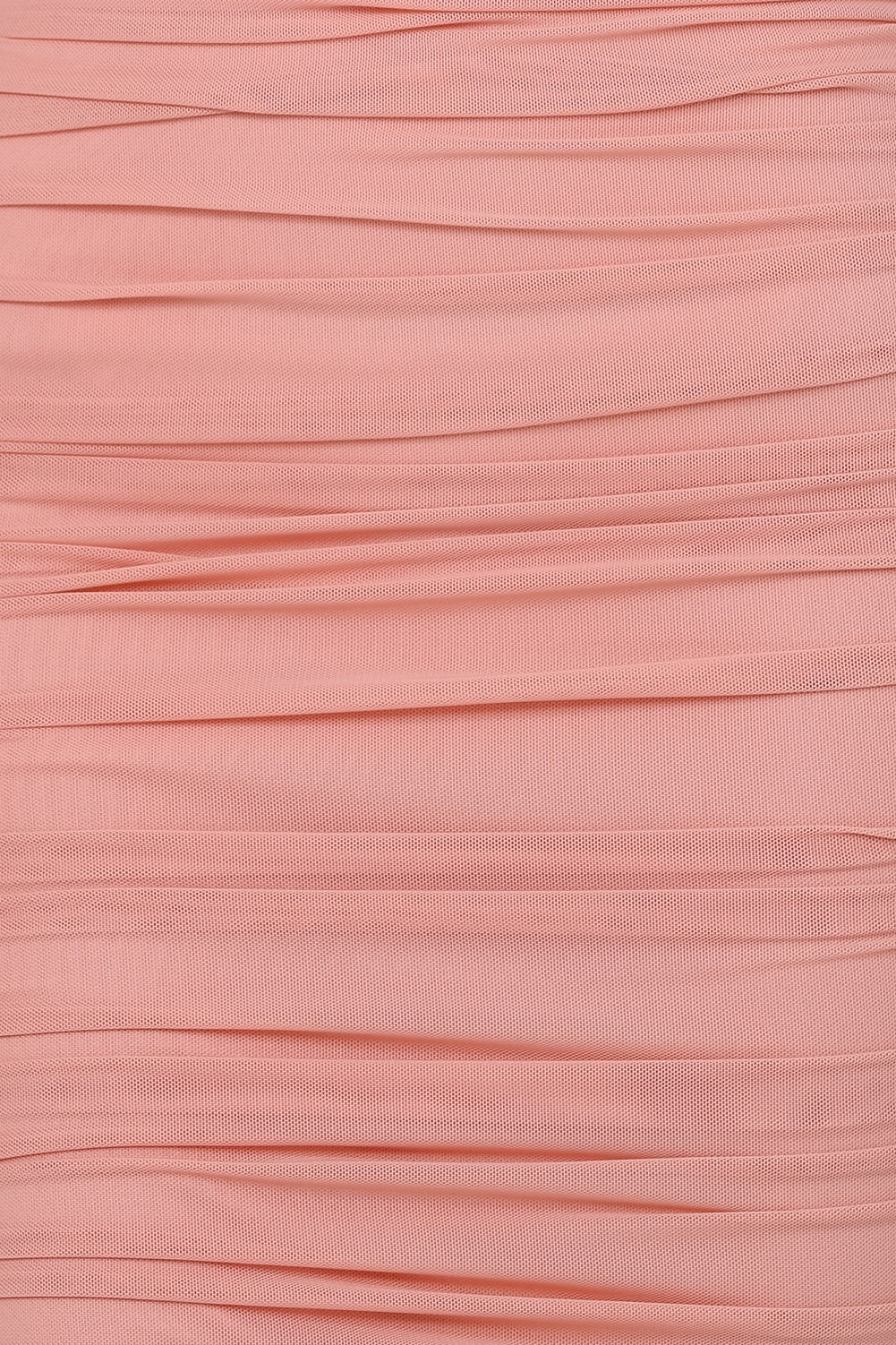 Box Office Hit Midi Dress Pink