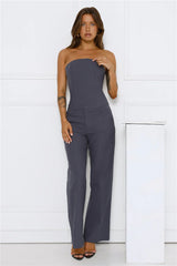 Elements Pants Mineral