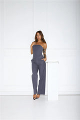 Elements Pants Mineral