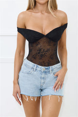 WRANGLER Low Rise Bells Short Ocean To Ocean