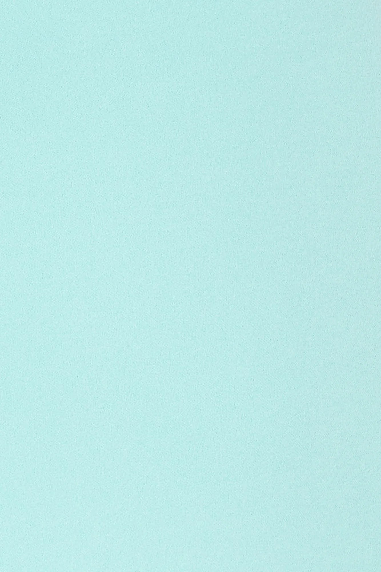 All For Fashion Maxi Dress Mint
