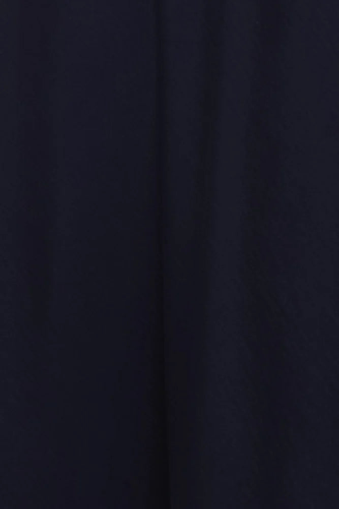 Family Secret Maxi Dress Navy