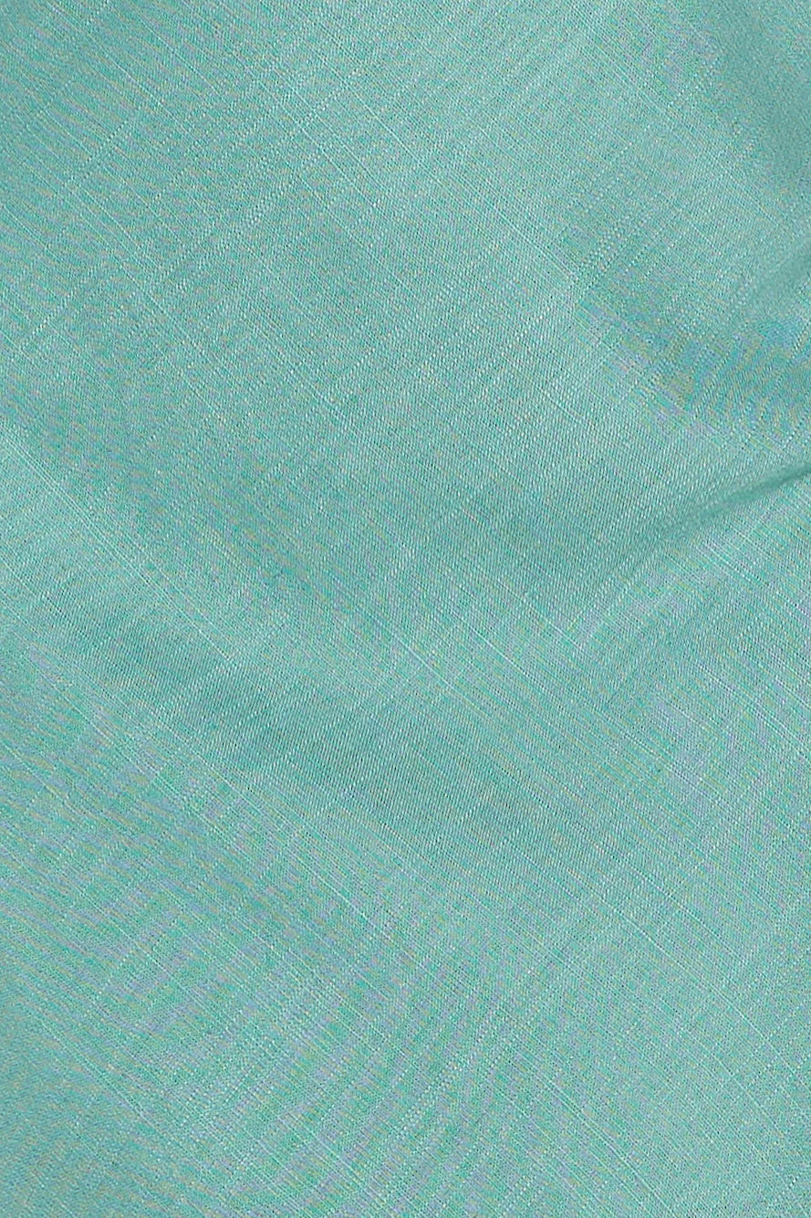 Beach Party Maxi Dress Sage