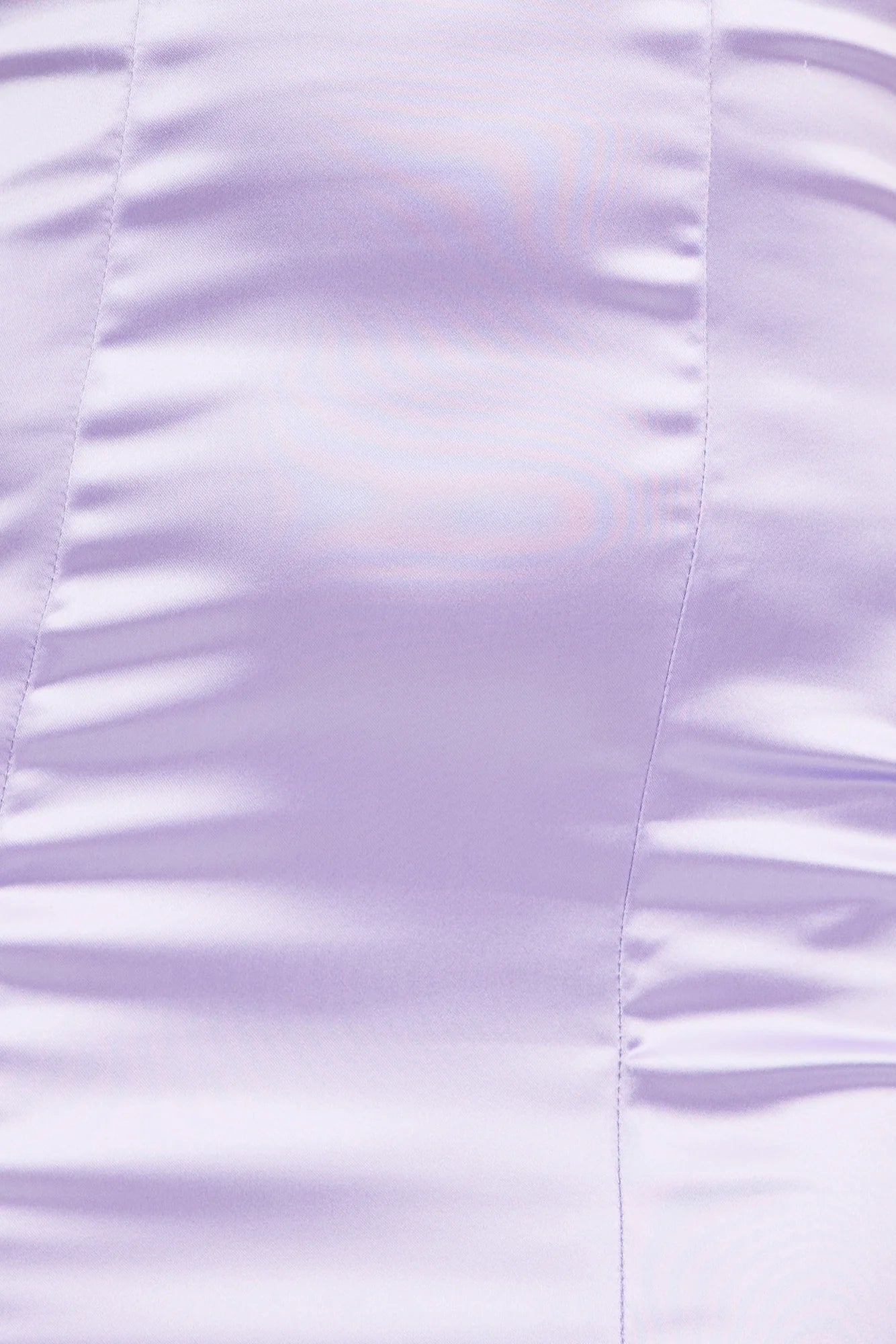 Totally Eclipsed Dress Purple