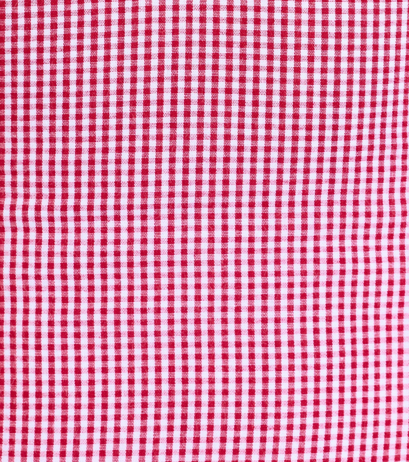 Such A Sweetie Open Back Gingham Ruffle Skater Dress