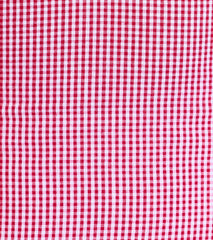 Such A Sweetie Open Back Gingham Ruffle Skater Dress