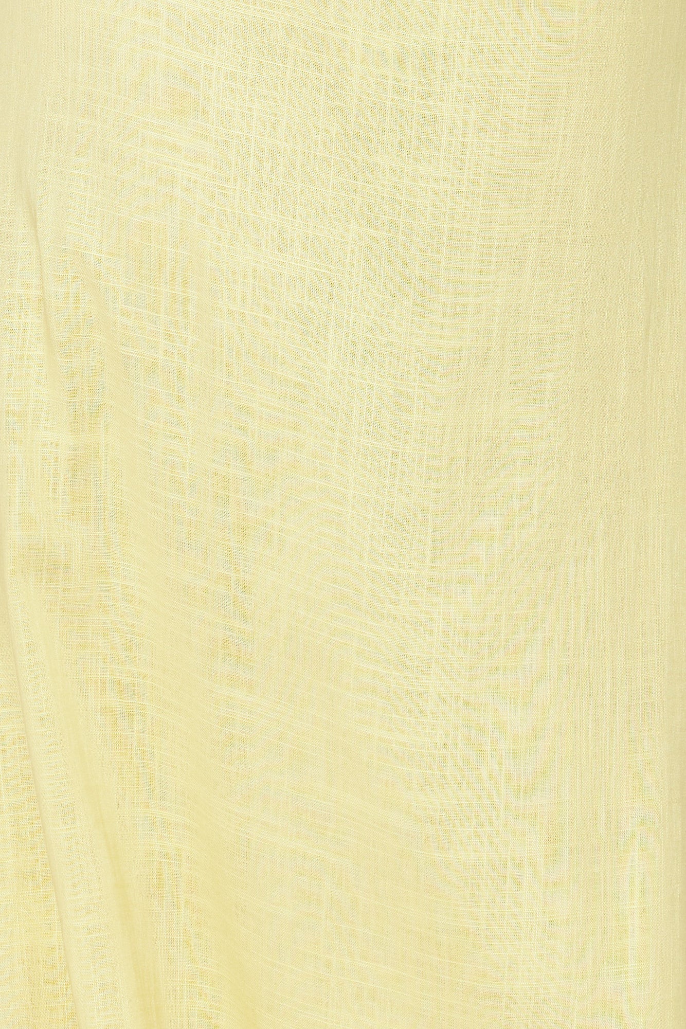 What's Your Name One Shoulder Maxi Dress Yellow