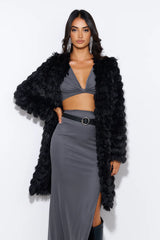 Energy For You Mesh Crop Top Grey