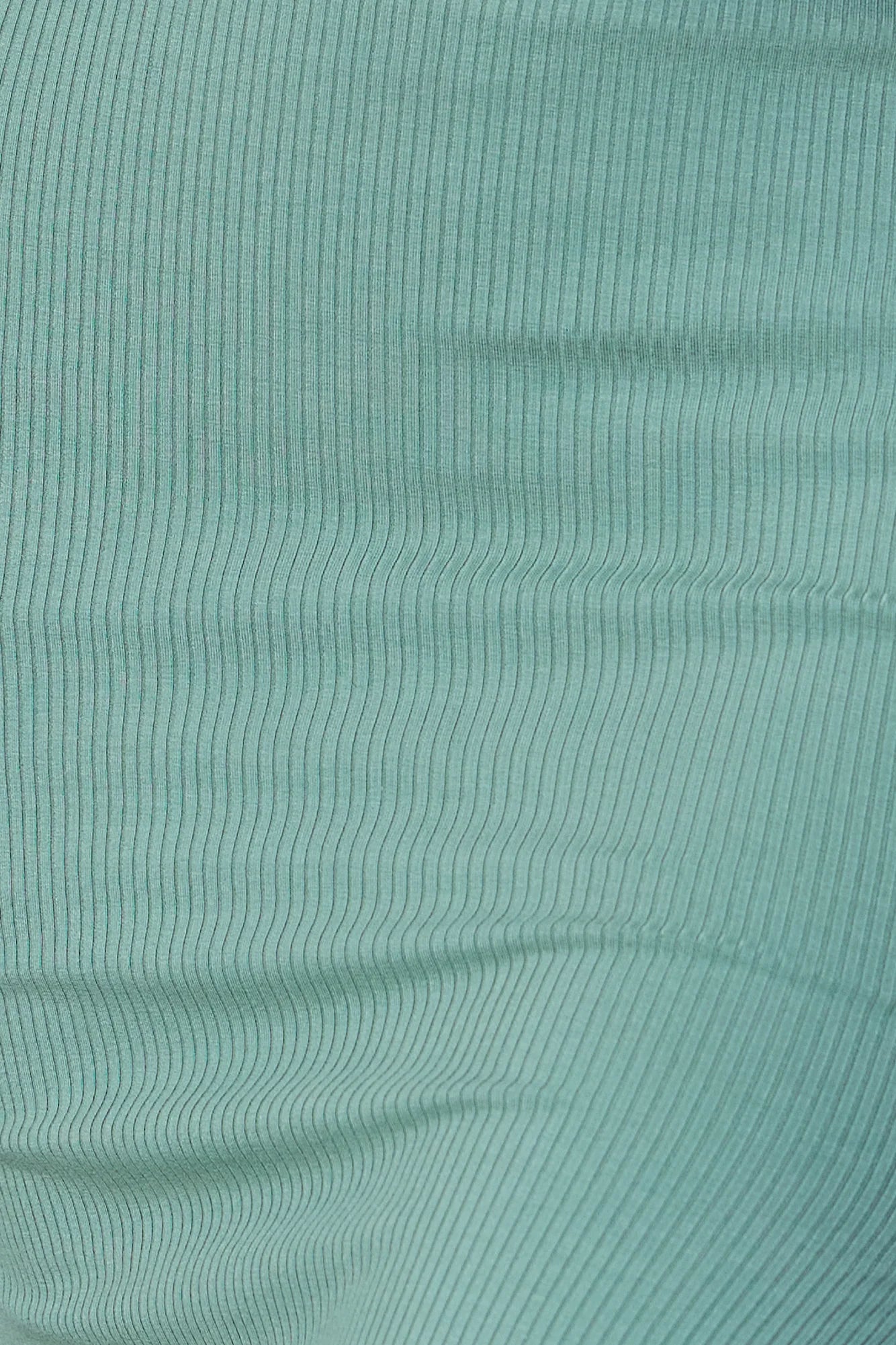 Under The Summer Skies Midi Dress Sage