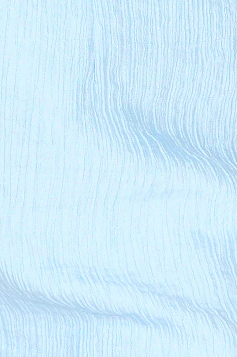 Chit Chat Shorts Blue