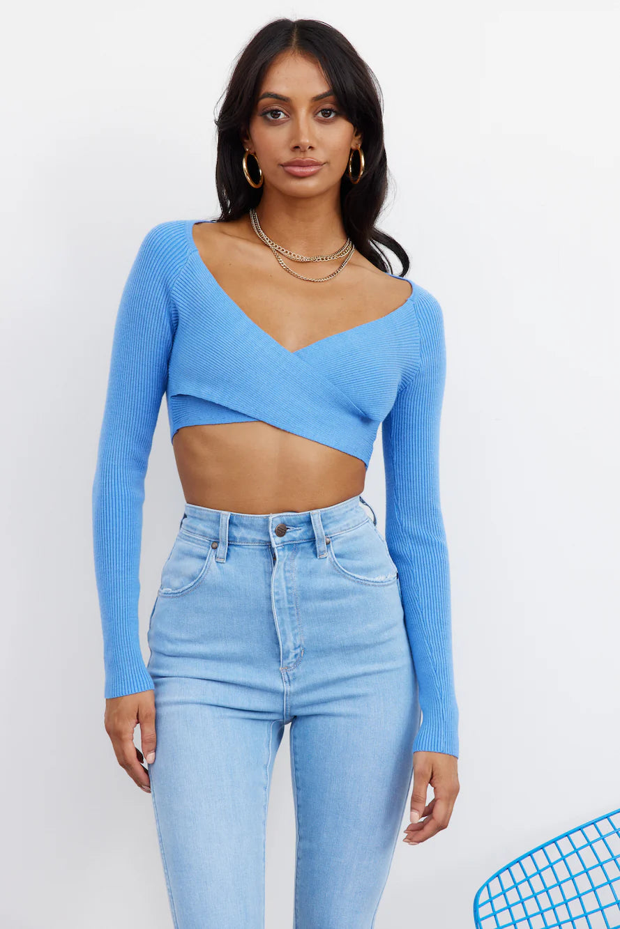 WRANGLER Hi Pins Skinny Jeans Essence