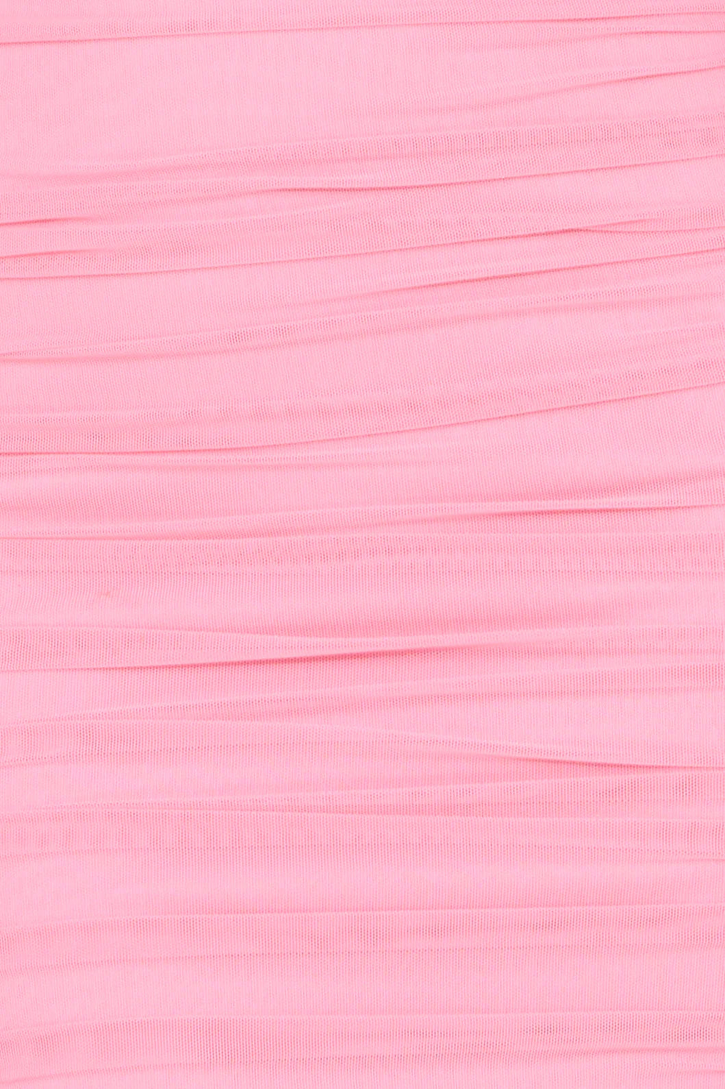 Dream Walker Mini Dress Pink