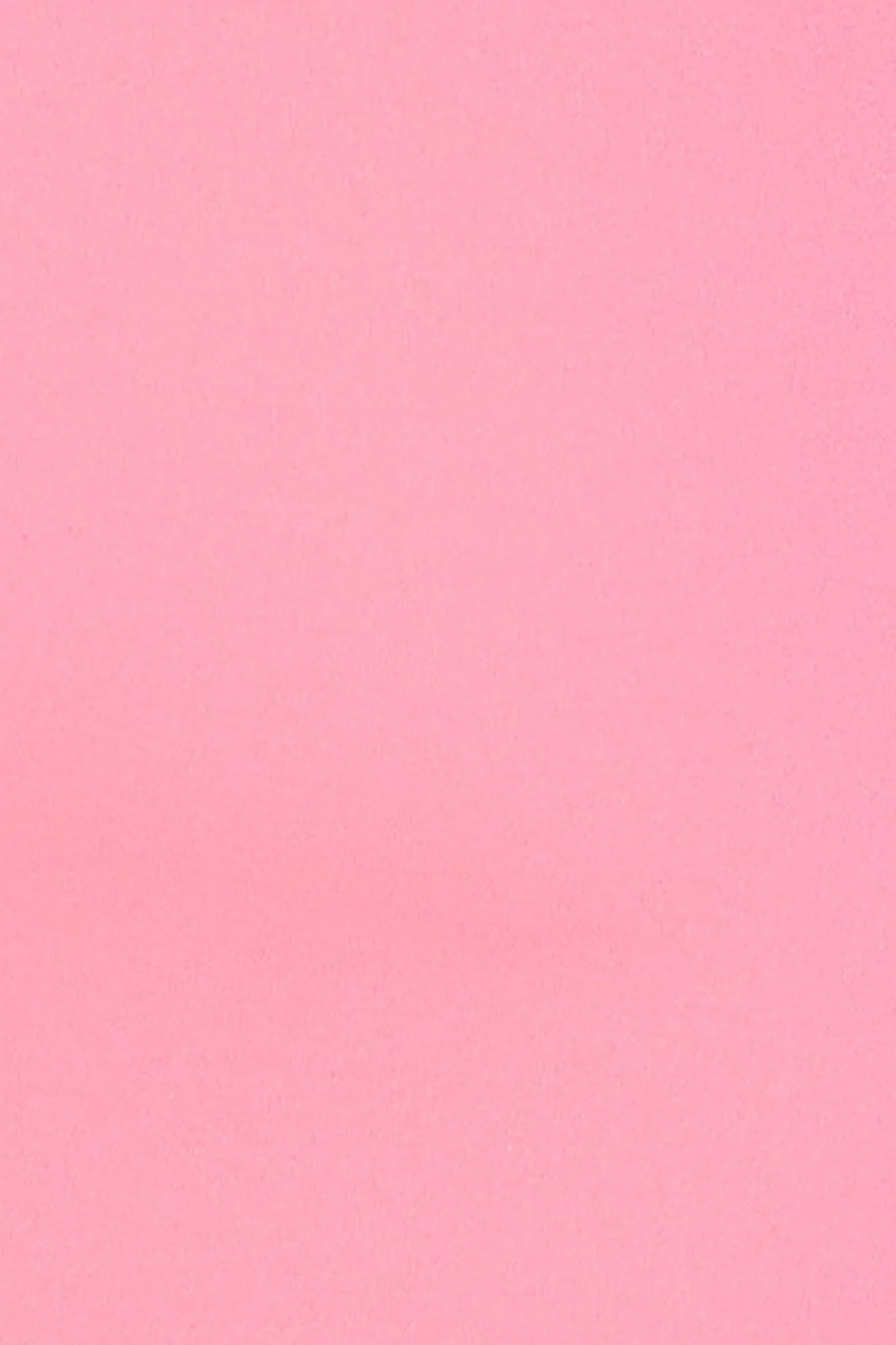 Groove To It Strapless Maxi Dress Pink