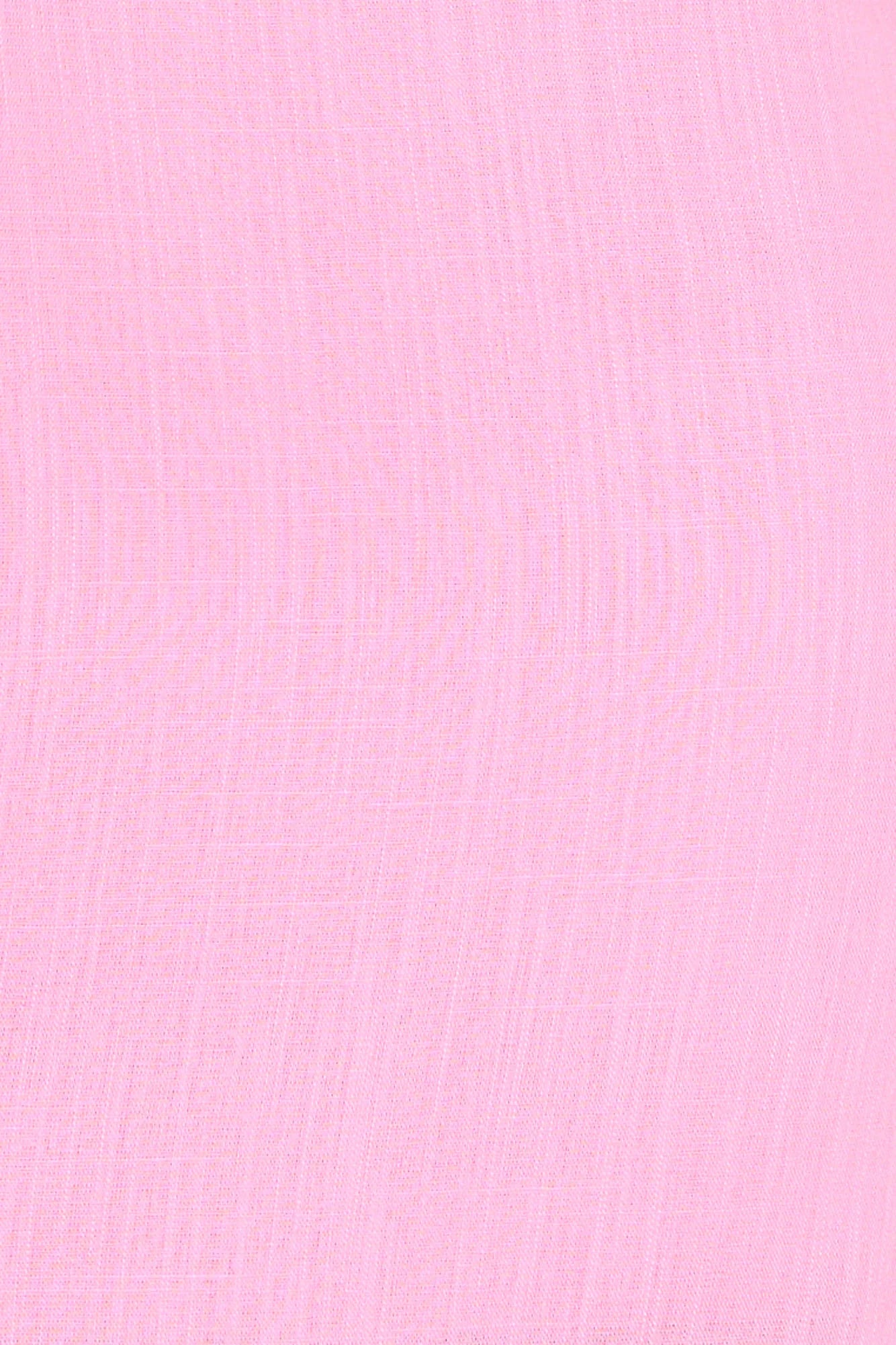 That's Me Mini Dress Pink