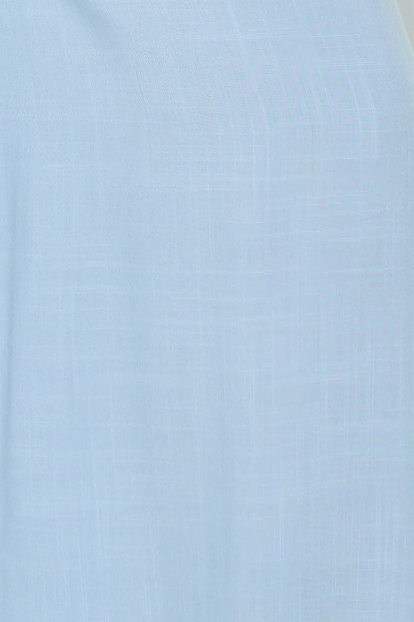 Totally Chill Wide Leg Pants Blue