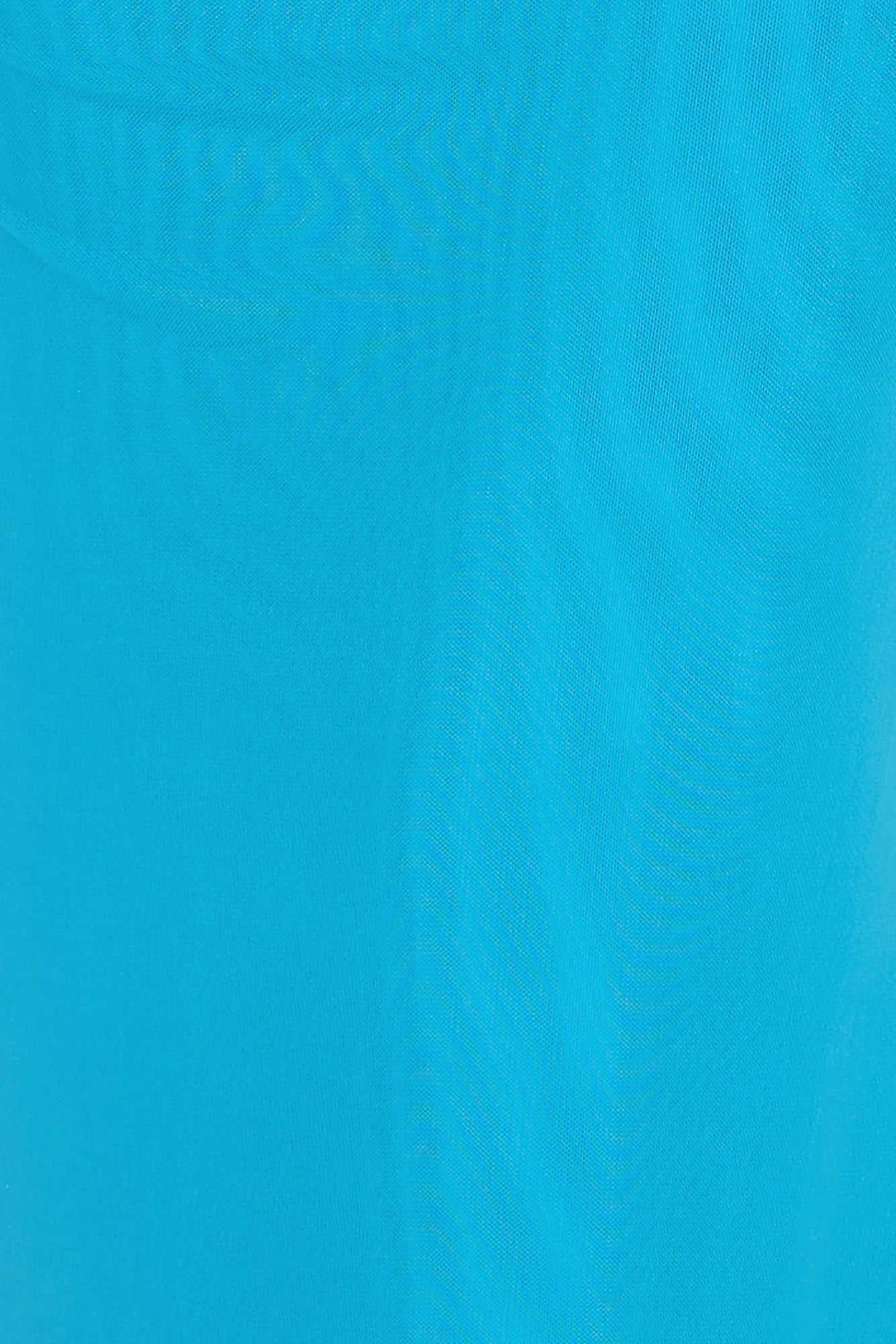 Bodycon Extravaganza Maxi Dress Blue