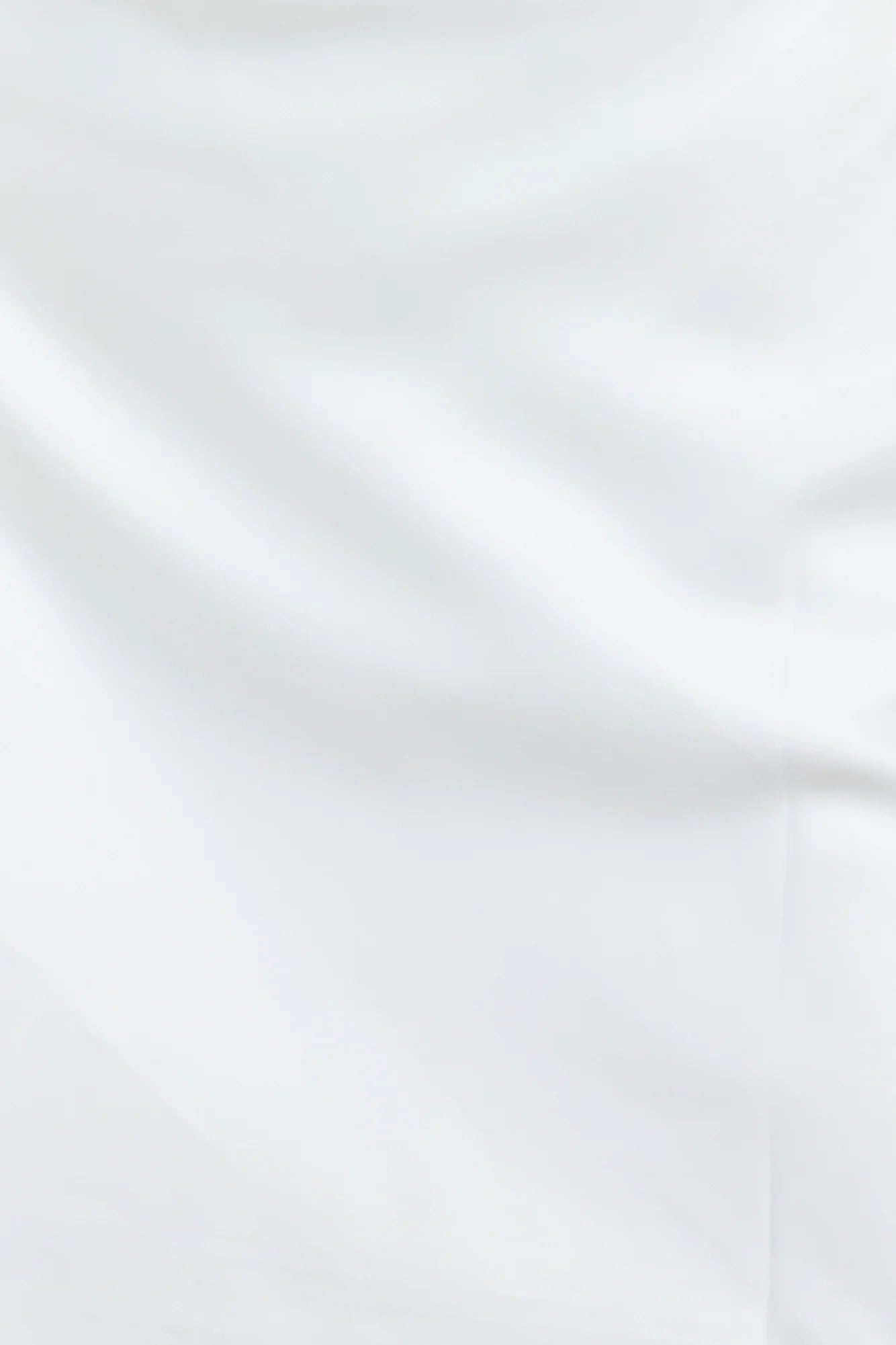 Vacay Lover Dress White